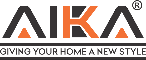 AIKA HARDWARE